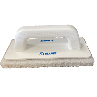 Picture of Mapei Kerapoxy Sponge White