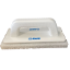 Image de Mapei Kerapoxy Spons Wit