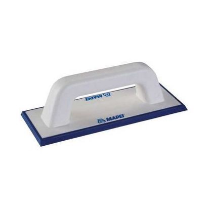 Picture of Mapei Kerapoxy Insertion trowel