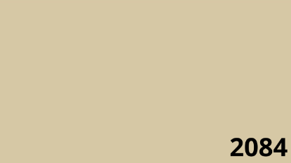 Image de Webermix MF392 Wit Beige 25kg