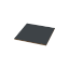 Image de Rockpanel Uni 3050x1200 6mm RAL7021