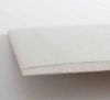 Picture of Knauf Plasterboard standard white 2AK (2ABA) 260x120 - thickness 13mm