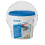 Afbeeldingen van Mapei Kerapoxy Easy Design 110 Manhatten 3kg