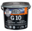 Image de Ardex G10 Flex-voegmortel      5 kg