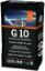 Image de Ardex G10 Flex voegmortel   12,5 kg