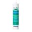 Image de MorTec Soft voegmiddel 310 ml zandbeige