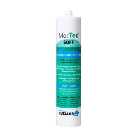 Picture of MorTec Soft grout 310 ml