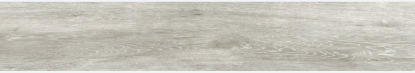 Picture of Baldocer Maryland ceramic parquet 20x120 cm Gris anti slip
