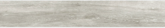 Image de Baldocer Maryland keramisch parket 20x120 cm Gris anti slip