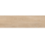 Afbeeldingen van Pamesa Arce Viggo keramisch parket 20x120 cm