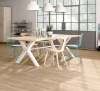 Image de Pamesa Arce Viggo keramisch parket 20x120 cm