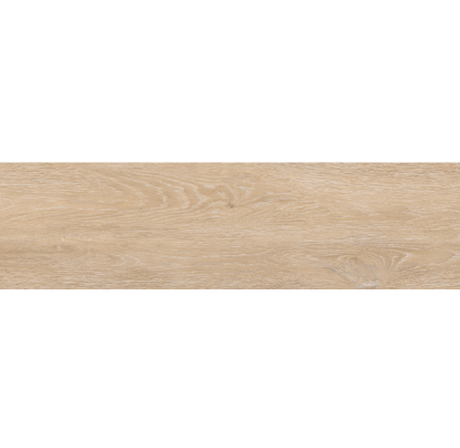 Picture of Pamesa Arce Viggo ceramic parquet 20x150 cm