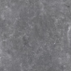 Picture of La Fabrica Blue Evolution floor tile 80x80 cm