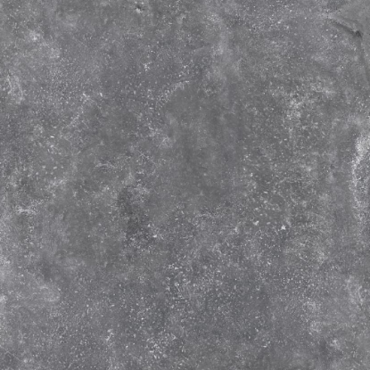 Picture of La Fabrica Blue Evolution floor tile 80x80 cm
