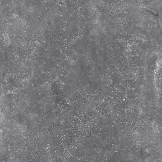 Picture of La Fabrica Blue Evolution floor tile 80x80 cm