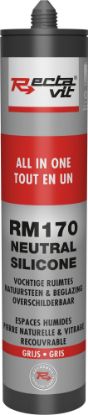 Picture of Rectavit Pro RM170 All-In-One 310ml