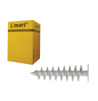 Picture of Smart S-Sty Insulating panel plug for EPS