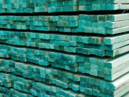 Picture of Panlat Wide Soaked 24x38mm length 4m