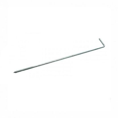 Picture of Cavity anchor LHS with thread 180x3.5