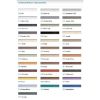 Picture of Mapei Ultracolor plus 119 London Grey 5kg