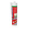 Picture of Mapei Mapesil ac 100 White