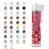 Picture of Mapei Mapesil ac 103 Moon White