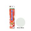 Picture of Mapei Mapesil ac 103 Moon White