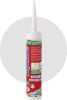 Picture of Mapei Mapesil ac 110 Manhattan
