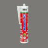 Picture of Mapei Mapesil ac 113 Cement Grey