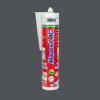 Picture of Mapei Mapesil ac 114 Antracite