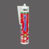 Picture of Mapei Mapesil ac 119 London Grey