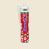 Image de Mapei Mapesil Ac 130 Jasmine
