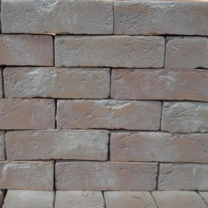 Picture of Wienerberger Veldbloem WFD 210x100x65mm Lotkeuze