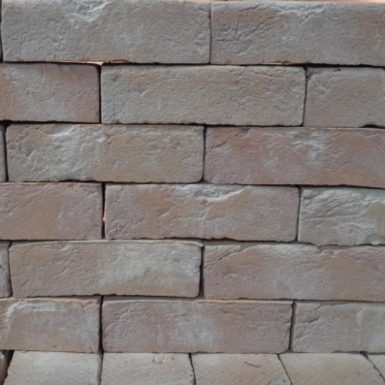 Picture of Wienerberger Veldbloem WFD 210x100x65mm Lotkeuze