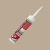 Picture of Mapei Mapesil AC 133 Sand