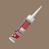Picture of Mapei Mapesil AC 134 Silk