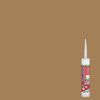 Image de Mapei Mapesil AC 135 Golden Dust