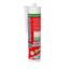 Image de Mapei Mapesil AC 137 Carribean