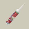 Picture of Mapei Mapesil AC 137 Carribean