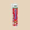 Picture of Mapei Mapesil AC 132 Beige