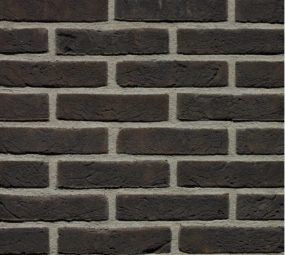 Afbeeldingen van Wienerberger Ombra M50 190x90x50mm Lotkeuze
