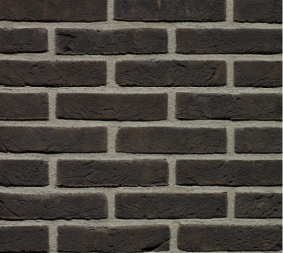 Afbeeldingen van Wienerberger Ombra M50 190x90x50mm Lotkeuze