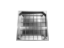 Picture of ALU klinkerdeksel yucon - 70 x 70 x 10