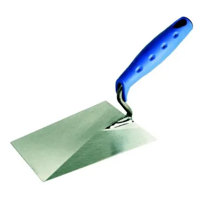 Picture of Jung Truweel Plasterer Inox J226180 Softgrip