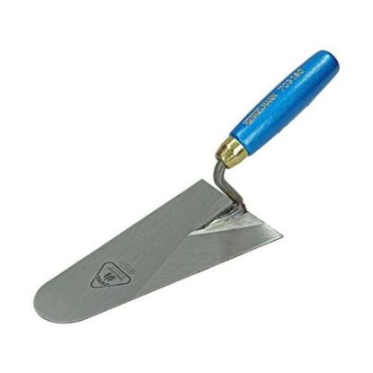 Picture of Jung Poliertruweel J703120 Belgian