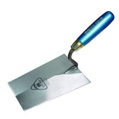 Picture of Jung Truweel Plasterer S-Neck J626180