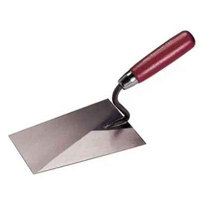 Picture of Jung Truweel Plasterer S-Neck J626200