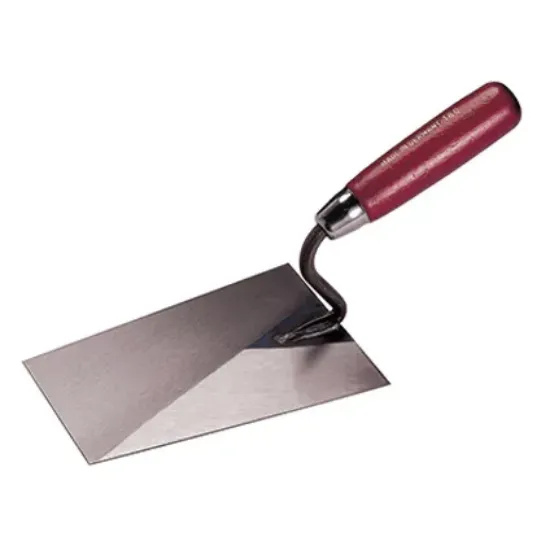 Picture of Jung Truweel Plasterer S-Neck J626200