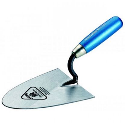 Picture of Jung Truweel Mason J653190 Floreffe