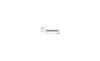 Picture of Hexagon tap bolt M14 x 80 ZN